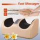 Electric Foot Massager